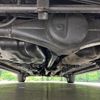 suzuki wagon-r 2016 CFJ1644535 image 20