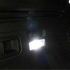 peugeot 3008 2019 -PEUGEOT 【高松 310ｽ7157】--Peugeot 3008 LDA-P84AH01--VF3MJEHZRKS063206---PEUGEOT 【高松 310ｽ7157】--Peugeot 3008 LDA-P84AH01--VF3MJEHZRKS063206- image 18