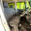honda n-box 2016 quick_quick_JF1_JF1-1802566 image 8
