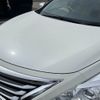 nissan teana 2015 -NISSAN 【名変中 】--Teana L33--101115---NISSAN 【名変中 】--Teana L33--101115- image 14