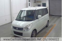 suzuki palette 2013 CFJ1806022