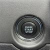 mitsubishi delica-d2 2022 -MITSUBISHI--Delica D2 MB37S--104618---MITSUBISHI--Delica D2 MB37S--104618- image 7