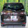 toyota sienta 2017 -TOYOTA--Sienta DBA-NSP170G--NSP170-7134429---TOYOTA--Sienta DBA-NSP170G--NSP170-7134429- image 16