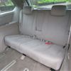 mazda mpv 2008 -MAZDA--MPV DBA-LY3P--LY3P-211616---MAZDA--MPV DBA-LY3P--LY3P-211616- image 18