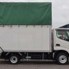 toyota dyna-truck 2022 -TOYOTA--Dyna 3BF-TRY230--TRY230-0500793---TOYOTA--Dyna 3BF-TRY230--TRY230-0500793- image 18