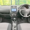 nissan march 2018 -NISSAN--March DBA-K13--K13-081450---NISSAN--March DBA-K13--K13-081450- image 2