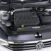 volkswagen passat 2024 -VOLKSWAGEN--VW Pssat Alltrack 3DA-3CDFH--WVWZZZ3C7RE030***---VOLKSWAGEN--VW Pssat Alltrack 3DA-3CDFH--WVWZZZ3C7RE030***- image 20