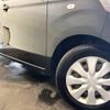 honda n-wgn 2016 -HONDA--N WGN DBA-JH1--JH1-1237793---HONDA--N WGN DBA-JH1--JH1-1237793- image 14
