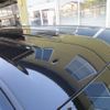 suzuki wagon-r 2024 -SUZUKI 【富山 581ﾅ8143】--Wagon R MH85S--201545---SUZUKI 【富山 581ﾅ8143】--Wagon R MH85S--201545- image 6
