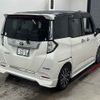 toyota roomy 2022 -TOYOTA 【大阪 530ミ3234】--Roomy M900A-0695750---TOYOTA 【大阪 530ミ3234】--Roomy M900A-0695750- image 6