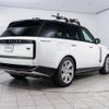 land-rover range-rover 2024 GOO_JP_965025010900207980001 image 22