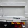 hino ranger 2014 GOO_NET_EXCHANGE_0402067A30250608W001 image 13