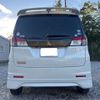 mitsubishi delica-d2 2012 -MITSUBISHI 【市原 510】--Delica D2 MB15S--MB15S-400191---MITSUBISHI 【市原 510】--Delica D2 MB15S--MB15S-400191- image 29