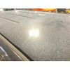 nissan otti 2006 CFJ1626337 image 19
