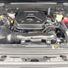 chrysler jeep-wrangler 2020 CFJ1619842 image 20