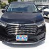 honda odyssey 2025 CFJ0929993 image 5