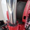 mitsubishi-fuso canter 2005 -MITSUBISHI--Canter PA-FE83DGY--FE83DGY-510623---MITSUBISHI--Canter PA-FE83DGY--FE83DGY-510623- image 11