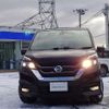 nissan serena 2018 -NISSAN--Serena DAA-GFNC27--GFNC27-012953---NISSAN--Serena DAA-GFNC27--GFNC27-012953- image 12