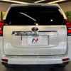 toyota land-cruiser-prado 2020 -TOYOTA--Land Cruiser Prado 3BA-TRJ150W--TRJ150-0115212---TOYOTA--Land Cruiser Prado 3BA-TRJ150W--TRJ150-0115212- image 15