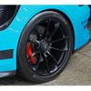porsche 911 2019 CFJ1820382 image 7