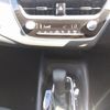 toyota corolla-touring-wagon 2023 CFJ1553673 image 10