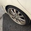 toyota mark-x 2011 CFJ1791774 image 6