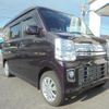 mazda scrum-wagon 2022 CFJ1672545 image 12
