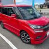 suzuki solio 2019 -SUZUKI--Solio DAA-MA36S--MA36S-772451---SUZUKI--Solio DAA-MA36S--MA36S-772451- image 4