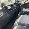 isuzu forward 2022 CFJ1474981 image 6