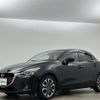 mazda demio 2016 -MAZDA--Demio LDA-DJ5FS--DJ5FS-149246---MAZDA--Demio LDA-DJ5FS--DJ5FS-149246- image 22