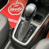 suzuki swift 2019 CFJ1748130 image 11