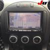 mazda roadster 2011 CFJ1426674 image 12