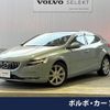 volvo v40 2016 -VOLVO--Volvo V40 LDA-MD4204T--YV1MVA8RDH2366451---VOLVO--Volvo V40 LDA-MD4204T--YV1MVA8RDH2366451- image 1