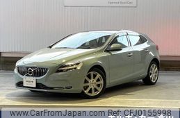 volvo v40 2016 -VOLVO--Volvo V40 LDA-MD4204T--YV1MVA8RDH2366451---VOLVO--Volvo V40 LDA-MD4204T--YV1MVA8RDH2366451-