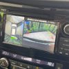 nissan x-trail 2016 -NISSAN--X-Trail DBA-NT32--NT32-531272---NISSAN--X-Trail DBA-NT32--NT32-531272- image 5