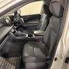 toyota rav4 2019 -TOYOTA--RAV4 6BA-MXAA52--MXAA52-4001118---TOYOTA--RAV4 6BA-MXAA52--MXAA52-4001118- image 6