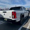 mitsubishi triton 2025 CFJ1765971 image 14