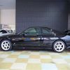 nissan skyline 1996 -NISSAN 【神戸 304ﾐ1821】--Skyline E-ECR33--ECR33-060661---NISSAN 【神戸 304ﾐ1821】--Skyline E-ECR33--ECR33-060661- image 34