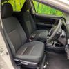toyota aqua 2019 quick_quick_NHP10_NHP10-2602798 image 8