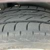 nissan moco 2008 CFJ1754506 image 7