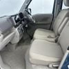 suzuki every-wagon 2024 -SUZUKI--Every Wagon 3BA-DA17W--DA17W-341251---SUZUKI--Every Wagon 3BA-DA17W--DA17W-341251- image 6
