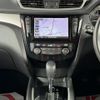 nissan x-trail 2017 -NISSAN--X-Trail HNT32--130091---NISSAN--X-Trail HNT32--130091- image 18