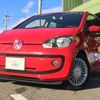 volkswagen up 2016 quick_quick_DBA-AACHY_WVWZZZAAZGD089553 image 3