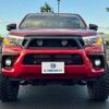 toyota hilux-pick-up 2018 quick_quick_QDF-GUN125_GUN125-3902335 image 7
