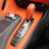 lexus lc 2020 -LEXUS--Lexus LC 5BA-URZ100--URZ100-0004067---LEXUS--Lexus LC 5BA-URZ100--URZ100-0004067- image 16