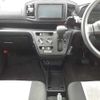 daihatsu mira-e-s 2019 -DAIHATSU--Mira e:s LA350S-0171567---DAIHATSU--Mira e:s LA350S-0171567- image 10