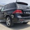 mercedes-benz gle-class 2015 quick_quick_LDA-166024_WDC1660242A635836 image 13