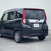 toyota roomy 2017 -TOYOTA--Roomy DBA-M900A--M900A-0126847---TOYOTA--Roomy DBA-M900A--M900A-0126847- image 15