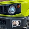 suzuki jimny 2019 -SUZUKI--Jimny 3BA-JB64W--JB64W-132161---SUZUKI--Jimny 3BA-JB64W--JB64W-132161- image 20