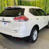 nissan x-trail 2017 -NISSAN--X-Trail DBA-T32--T32-516413---NISSAN--X-Trail DBA-T32--T32-516413- image 18